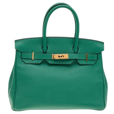 how to spot Hermes pieces